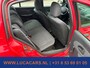 Renault Clio 1.5 dCi Authentique Airco