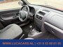 Renault Clio 1.5 dCi Authentique Airco
