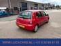 Renault Clio 1.5 dCi Authentique Airco