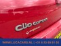 Renault Clio 1.5 dCi Authentique Airco