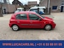 Renault Clio 1.5 dCi Authentique Airco