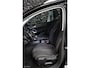Peugeot 308 SW 1.2 PureTech Active | Pano | Carplay | P-sens
