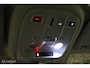 Peugeot 308 SW 1.2 PureTech Active | Pano | Carplay | P-sens