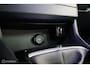 Peugeot 308 SW 1.2 PureTech Active | Pano | Carplay | P-sens