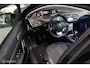 Peugeot 308 SW 1.2 PureTech Active | Pano | Carplay | P-sens