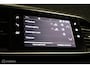 Peugeot 308 SW 1.2 PureTech Active | Pano | Carplay | P-sens