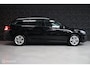 Peugeot 308 SW 1.2 PureTech Active | Pano | Carplay | P-sens