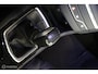Peugeot 308 SW 1.2 PureTech Active | Pano | Carplay | P-sens