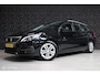 Peugeot 308 SW 1.2 PureTech Active | Pano | Carplay | P-sens