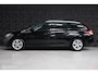 Peugeot 308 SW 1.2 PureTech Active | Pano | Carplay | P-sens