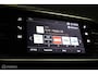 Peugeot 308 SW 1.2 PureTech Active | Pano | Carplay | P-sens