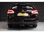 Peugeot 308 SW 1.2 PureTech Active | Pano | Carplay | P-sens