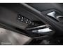 Peugeot 308 SW 1.2 PureTech Active | Pano | Carplay | P-sens