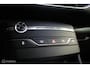 Peugeot 308 SW 1.2 PureTech Active | Pano | Carplay | P-sens