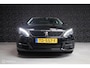 Peugeot 308 SW 1.2 PureTech Active | Pano | Carplay | P-sens