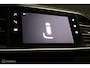 Peugeot 308 SW 1.2 PureTech Active | Pano | Carplay | P-sens
