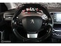 Peugeot 308 SW 1.2 PureTech Active | Pano | Carplay | P-sens
