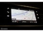 Peugeot 308 SW 1.2 PureTech Active | Pano | Carplay | P-sens