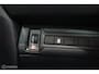 Peugeot 308 SW 1.2 PureTech Active | Pano | Carplay | P-sens
