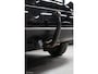 Peugeot 308 SW 1.2 PureTech Active | Pano | Carplay | P-sens