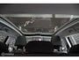 Peugeot 308 SW 1.2 PureTech Active | Pano | Carplay | P-sens