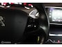 Peugeot 308 SW 1.2 PureTech Active | Pano | Carplay | P-sens