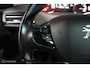 Peugeot 308 SW 1.2 PureTech Active | Pano | Carplay | P-sens