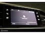 Peugeot 308 SW 1.2 PureTech Active | Pano | Carplay | P-sens