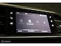 Peugeot 308 SW 1.2 PureTech Active | Pano | Carplay | P-sens