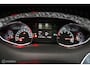 Peugeot 308 SW 1.2 PureTech Active | Pano | Carplay | P-sens