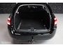 Peugeot 308 SW 1.2 PureTech Active | Pano | Carplay | P-sens
