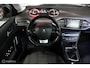 Peugeot 308 SW 1.2 PureTech Active | Pano | Carplay | P-sens
