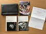 Toyota Corolla Touring Sports Hybrid 140 Active