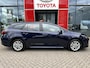 Toyota Corolla Touring Sports Hybrid 140 Active