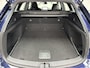 Toyota Corolla Touring Sports Hybrid 140 Active