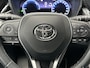Toyota Corolla Touring Sports Hybrid 140 Active