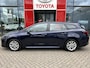 Toyota Corolla Touring Sports Hybrid 140 Active