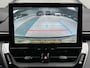 Toyota Corolla Touring Sports Hybrid 140 Active