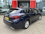 Toyota Corolla Touring Sports Hybrid 140 Active