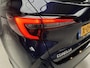 Toyota Corolla Touring Sports Hybrid 140 Active