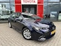 Toyota Corolla Touring Sports Hybrid 140 Active