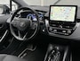 Toyota Corolla Touring Sports Hybrid 140 Active
