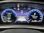 Toyota Corolla Touring Sports Hybrid 140 Active