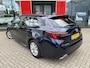 Toyota Corolla Touring Sports Hybrid 140 Active