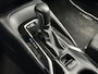 Toyota Corolla Touring Sports Hybrid 140 Active