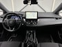 Toyota Corolla Touring Sports Hybrid 140 Active