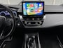 Toyota Corolla Touring Sports Hybrid 140 Active
