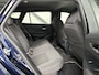 Toyota Corolla Touring Sports Hybrid 140 Active