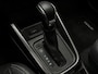 Suzuki Vitara 1.5 Hybrid Style Automaat 115PK | Schuif/Kanteldak | Stoelverwarming | Dodehoek Detectie | Cruise Control Adaptief