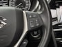 Suzuki Vitara 1.5 Hybrid Style Automaat 115PK | Schuif/Kanteldak | Stoelverwarming | Dodehoek Detectie | Cruise Control Adaptief